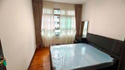 Blk 277C Aspella (Sengkang), HDB 4 Rooms #405856891